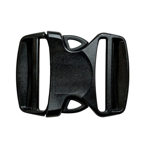 Gear Aid Dual Adjust Buckle