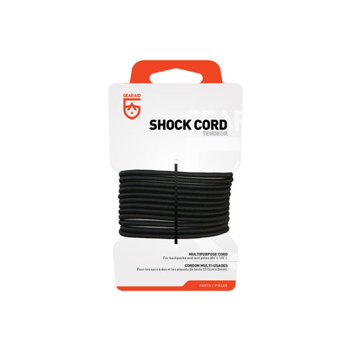 Gear Aid Elastic Shock Cord