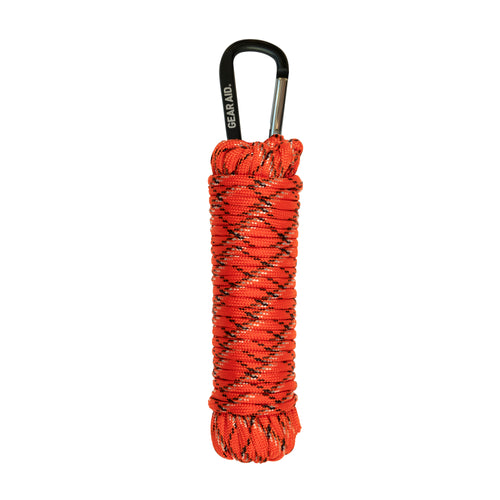 Gear Aid Paracord 550 Heavy Duty