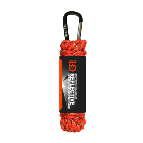 Gear Aid Paracord 550 Heavy Duty