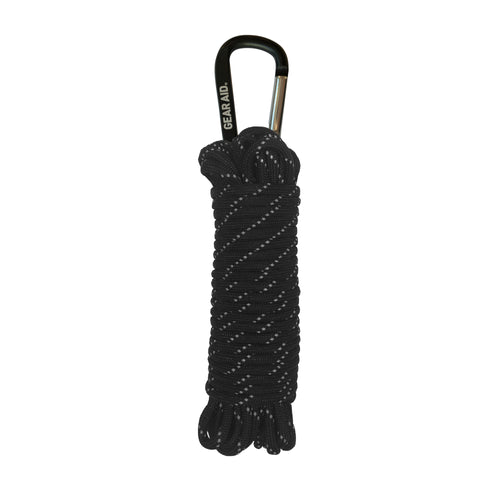 Gear Aid Paracord 550 Heavy Duty