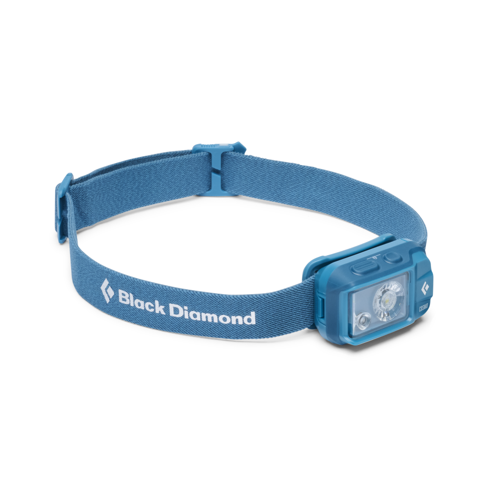 Black Diamond Cosmo 350 Headlamp
