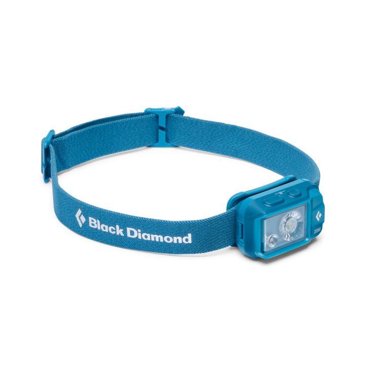 Black Diamond Cosmo 350 Headlamp
