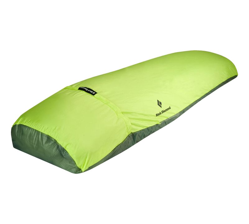 Black Diamond Twilight Bivy