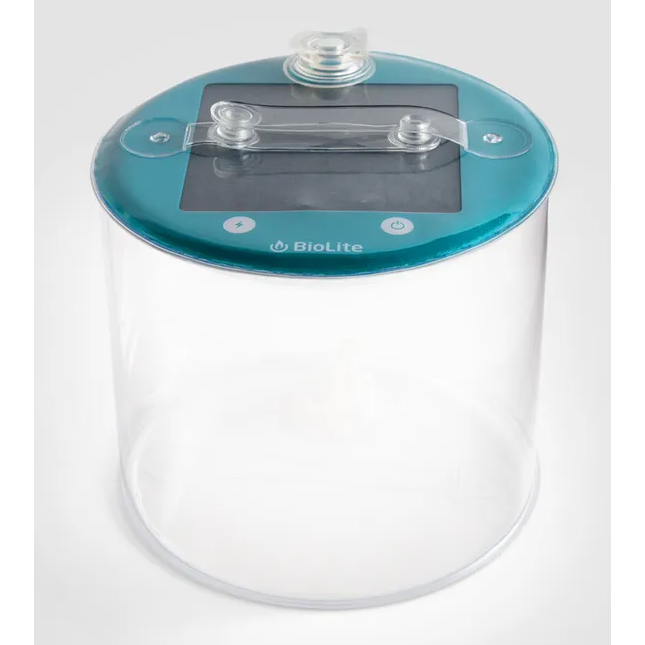 Luci Original Inflatable Solar Lantern