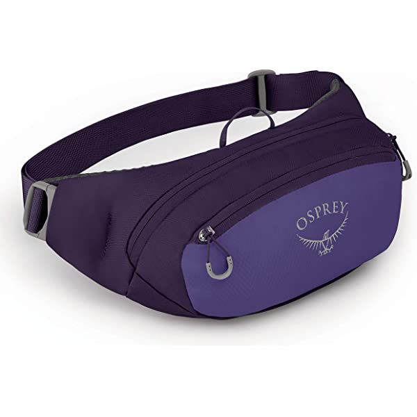 Osprey Daylite Waist Pack