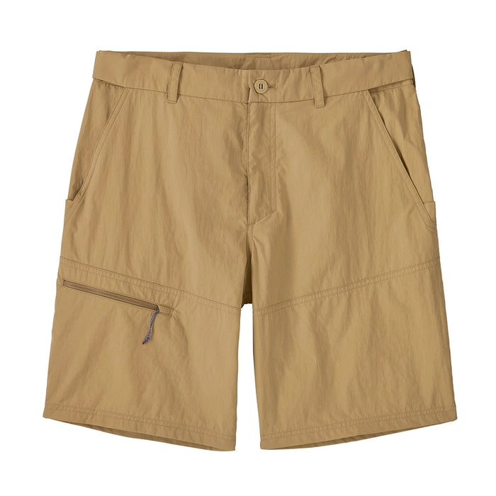 Patagonia Sandy Cay Shorts Men's