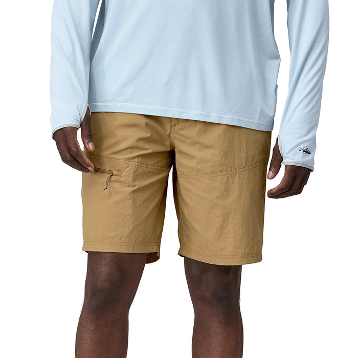 Patagonia Sandy Cay Shorts Men's