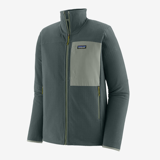 Patagonia R2 TechFace Jacket Men's