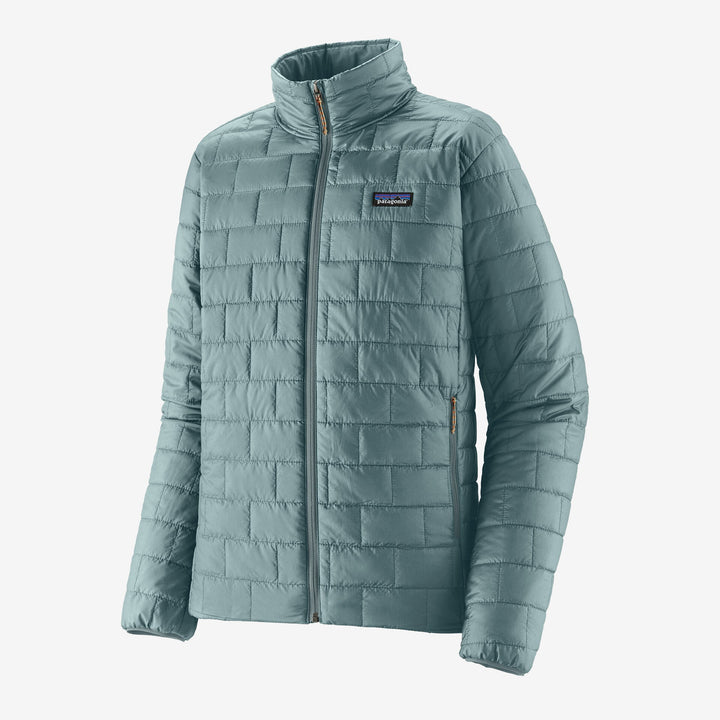 Patagonia Nano Puff Jacket Men's