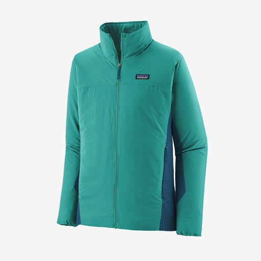 Patagonia Nano-Air Light Hybrid Jacket Men's