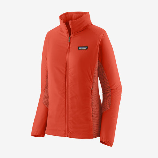 Patagonia Nano-Air Light Hybrid Jacket Women's