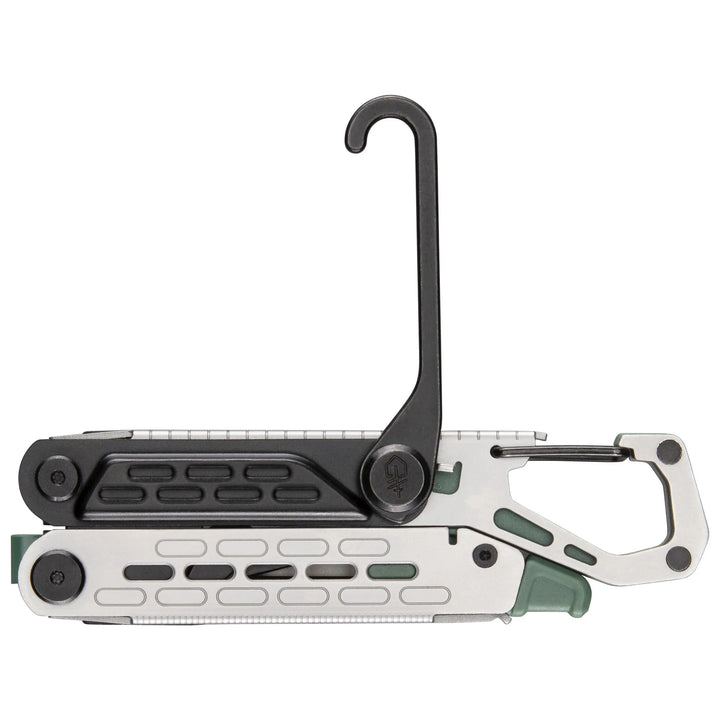 Gerber Stakeout Spark Multi-Tool