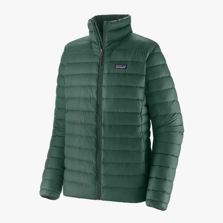 Patagonia Down Sweater Men’s