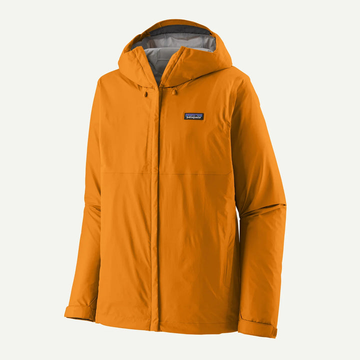 Patagonia Men&