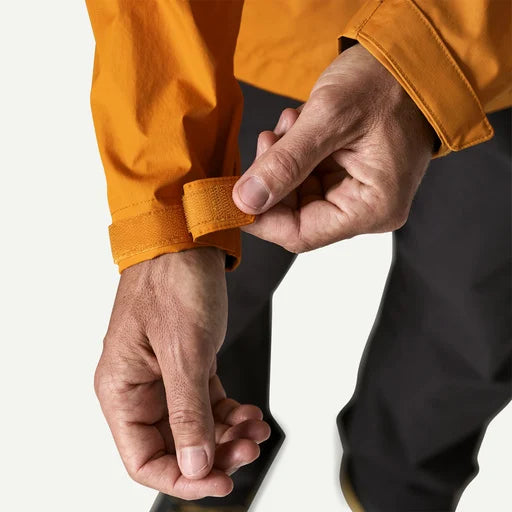 Close-up of a person&