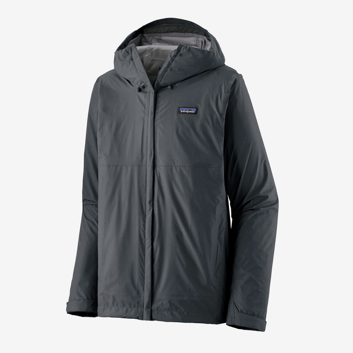 Patagonia Torrentshell 3L Waterproof Jacket Men’s