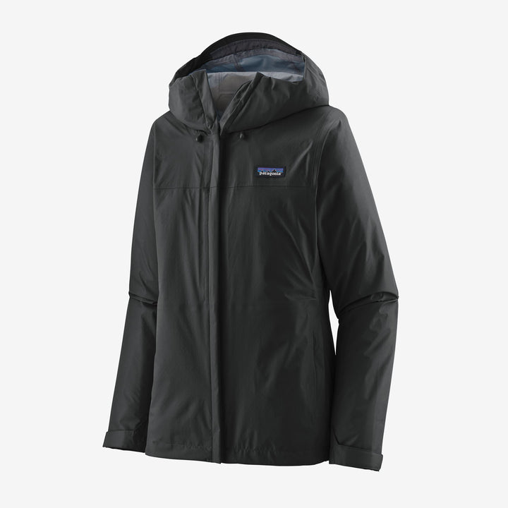 Patagonia Torrentshell 3L Waterproof Jacket Women’s