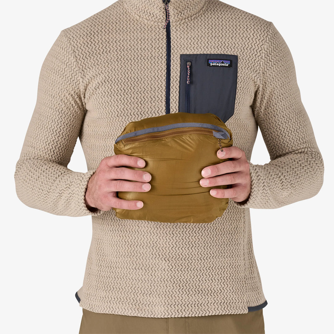 Patagonia DAS Light Hoody Men's