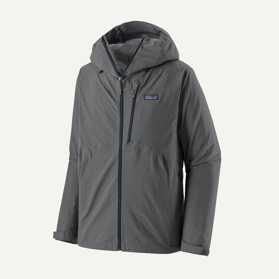 Patagonia Men&