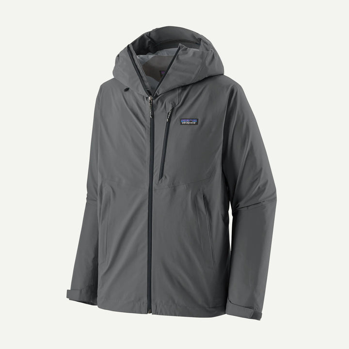 Patagonia Men&