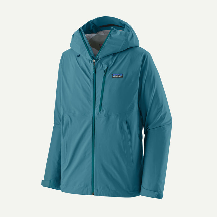 Patagonia Men&