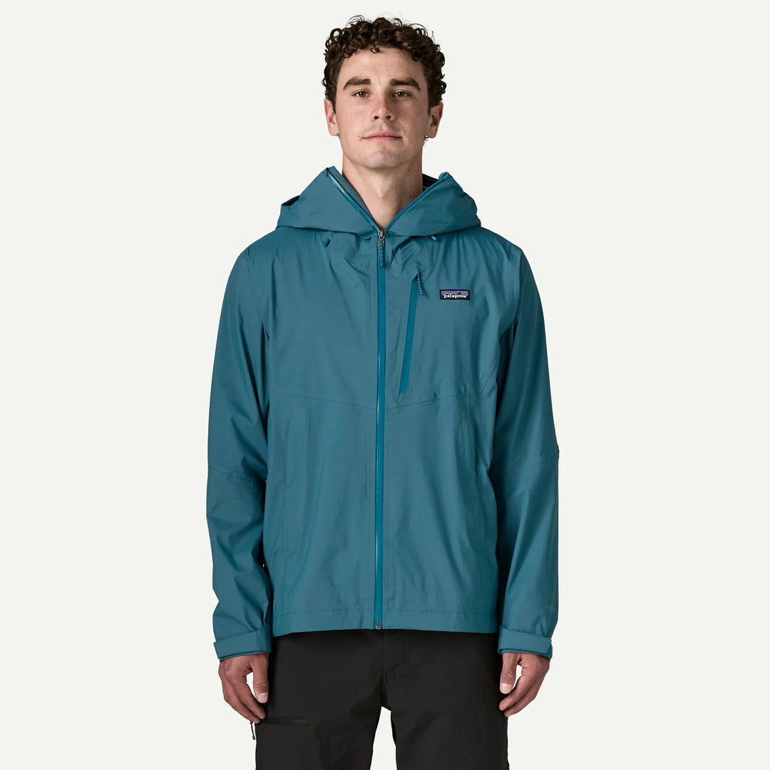 Patagonia Men&