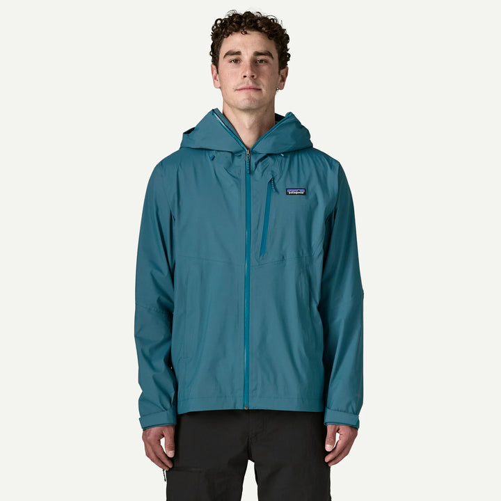 Patagonia Men&