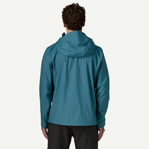 Patagonia Men&