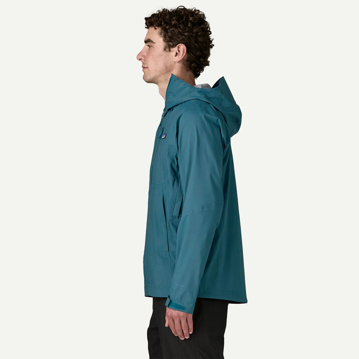 Patagonia Men&