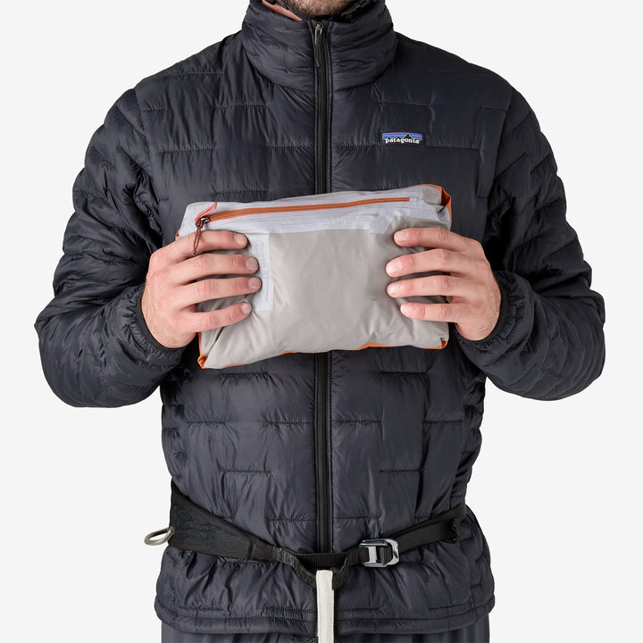 Patagonia M10 Storm Jacket Men's