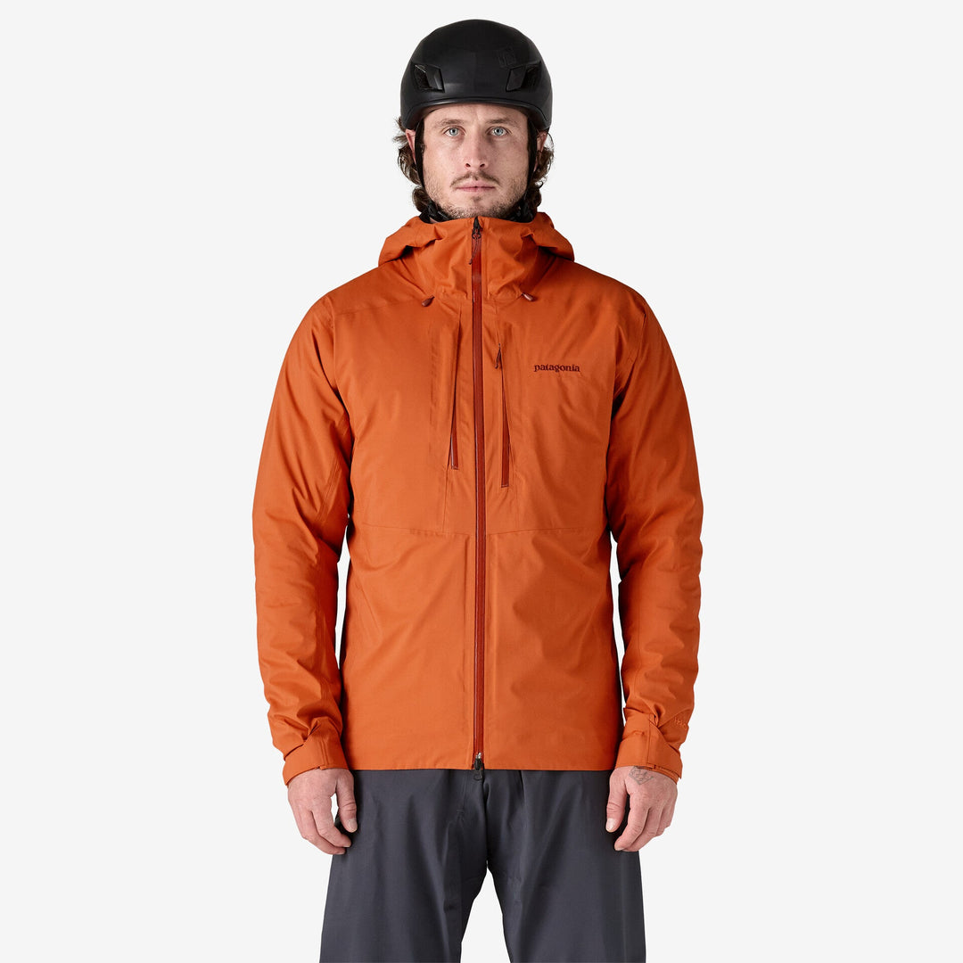 Patagonia M10 Storm Jacket Men's