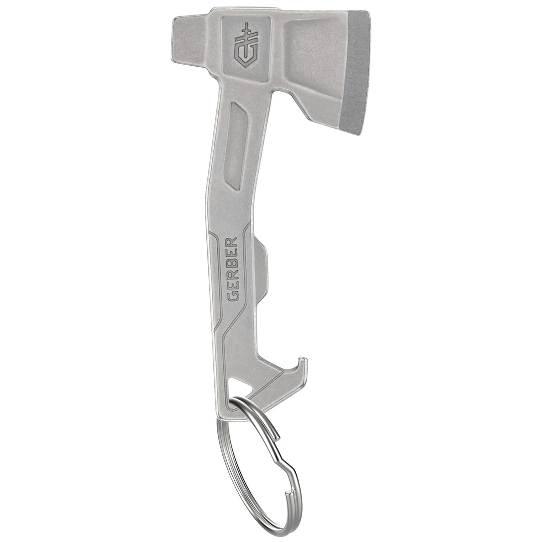 Gerber Keychain Hatchet