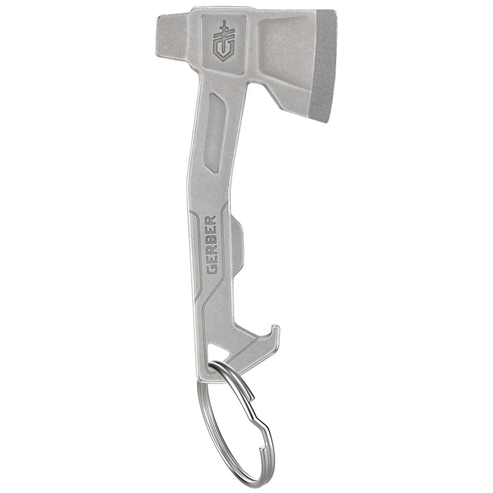 Gerber Keychain Hatchet