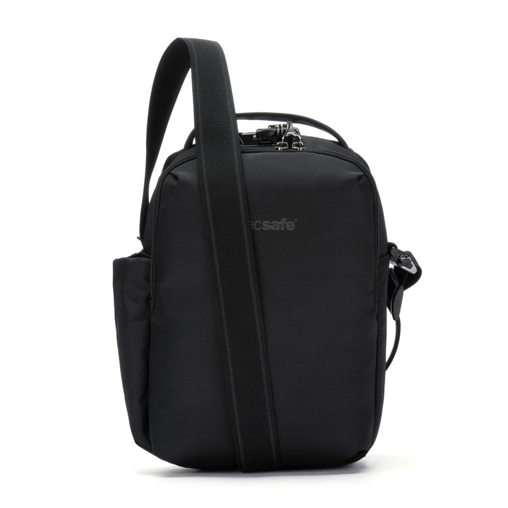 Pacsafe V Tour Anti-Theft Crossbody Bag