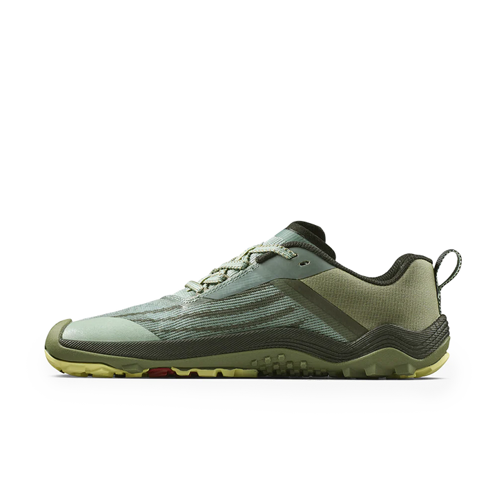 Vivo Barefoot Primus Trail Flow Women&