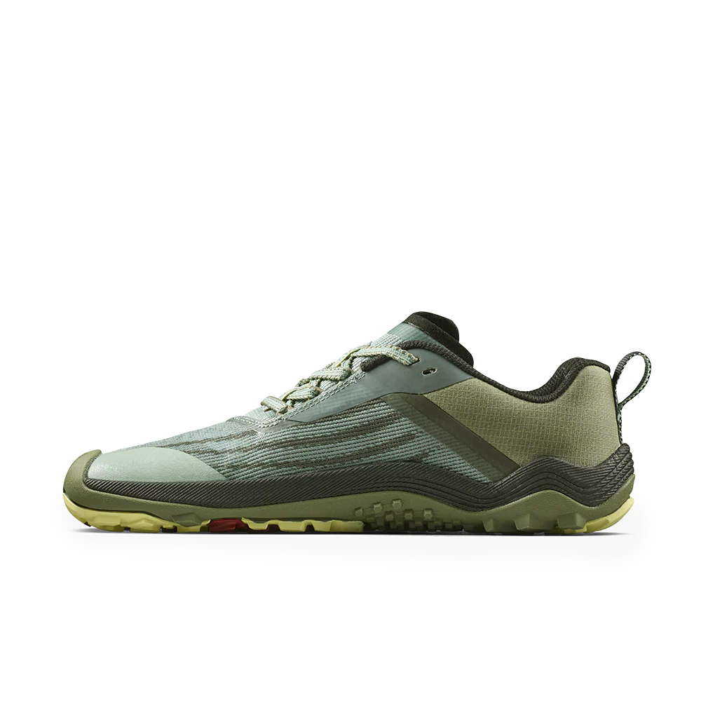 Vivo Barefoot Primus Trail Flow Men&