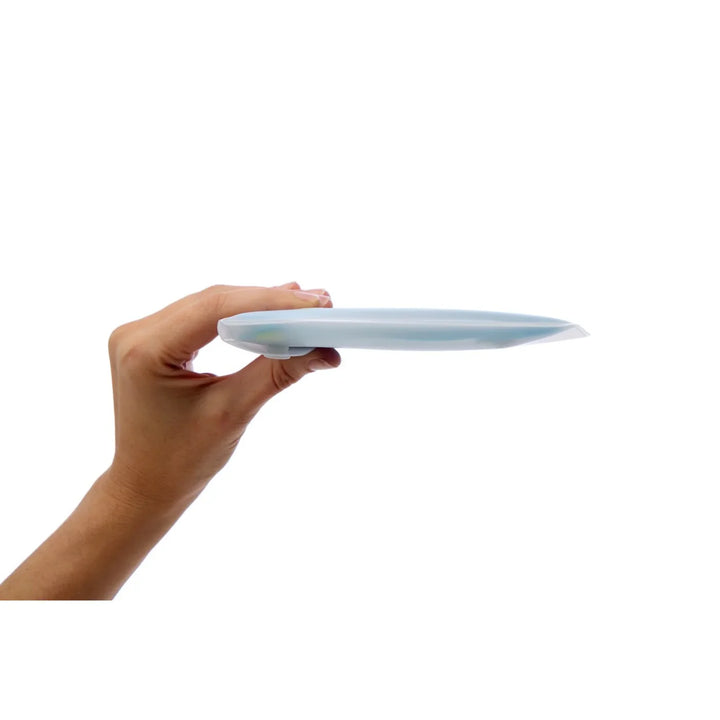 Humangear GoPee Pocketable Female Urination Device