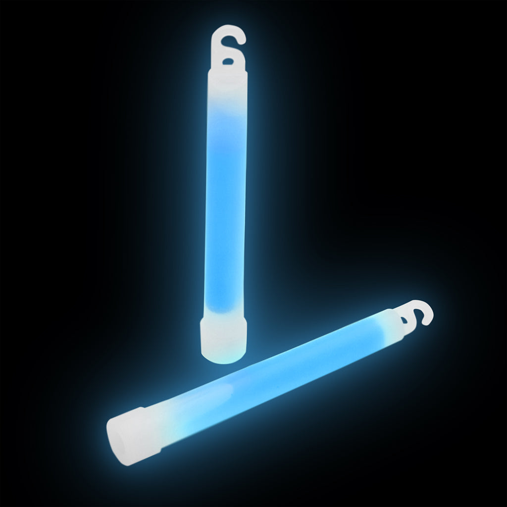 Coghlan's Lightstick - 2 Pack