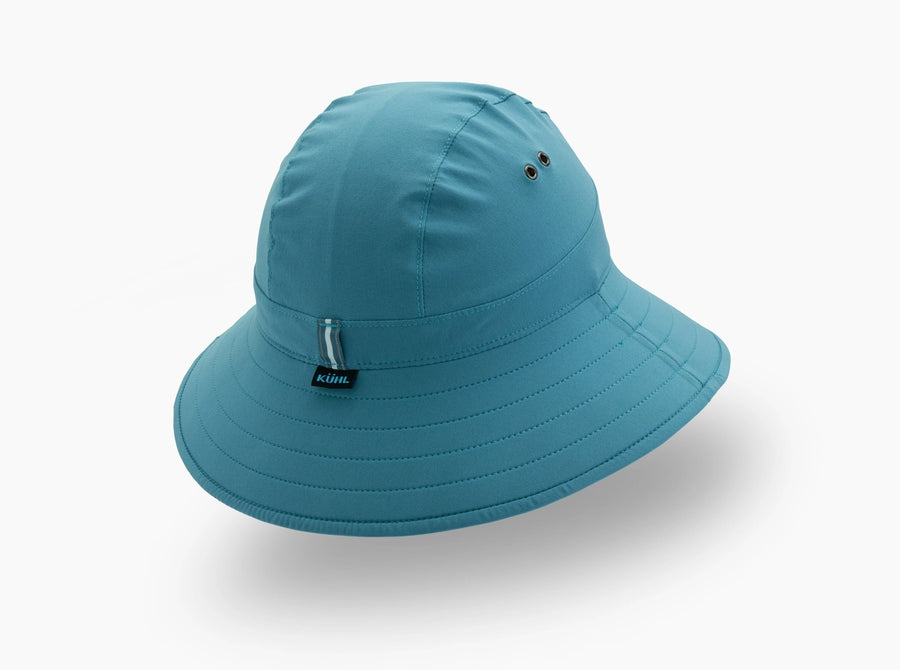 Kuhl Sunshade Hat Women&