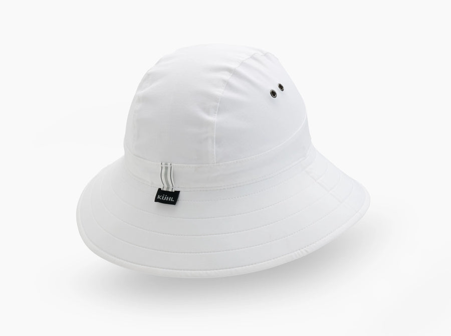 Kuhl Sunshade Hat Women&