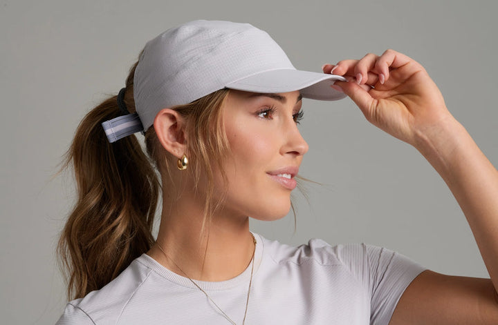 Kuhl Breeze Ponytail Cap