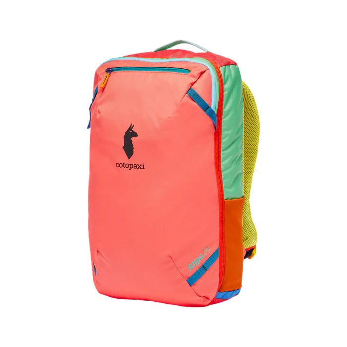 Cotopaxi Allpa 28L Travel Pack - Del Día