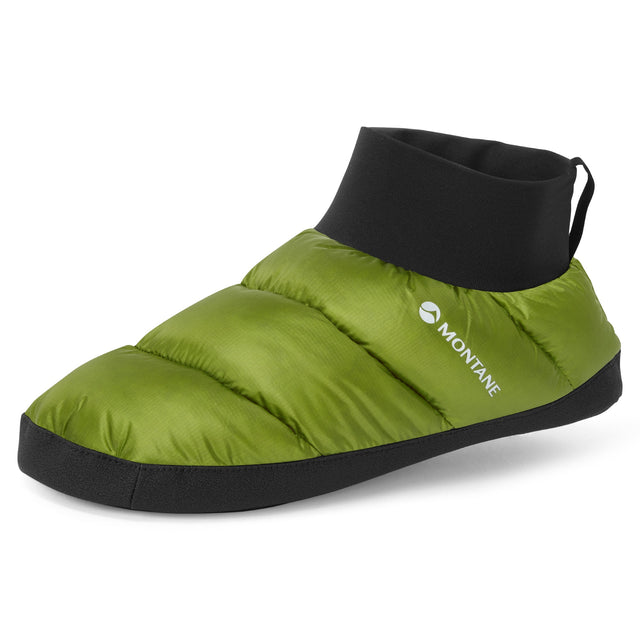 Montane Anti-Freeze Slipper