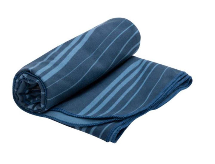 Sea To Summit Drylite Towel