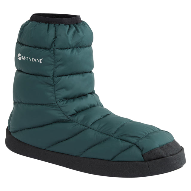 Montane Icarus Hut Bootie