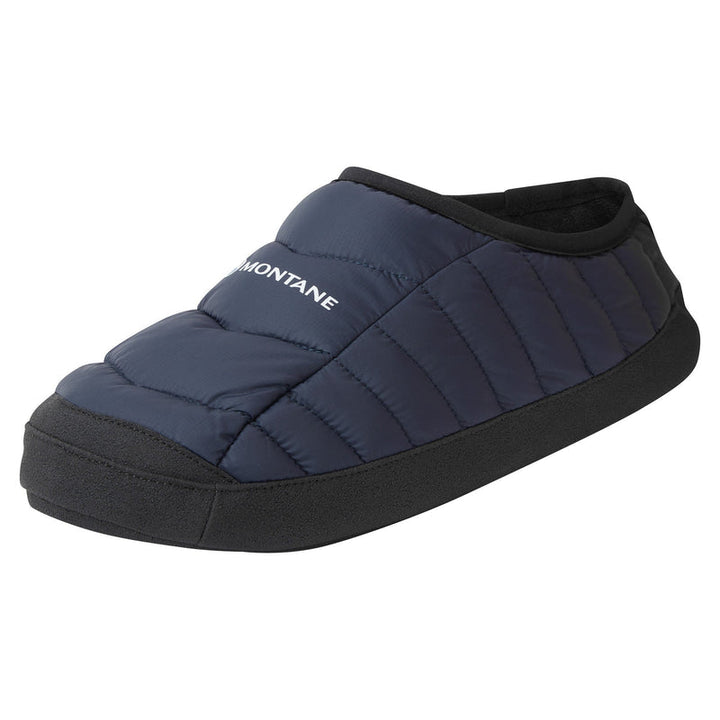 Montane Icarus Hut Slippers