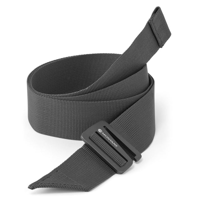 Montane 35mm Belt