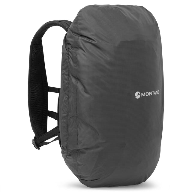 Montane Waterproof Pack Cover