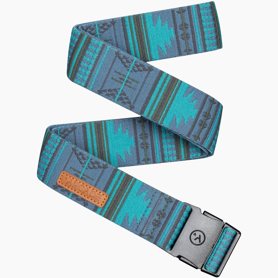 Arcade Adventure Belt Ranger Slim